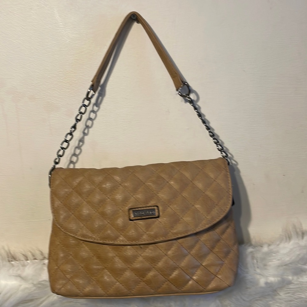 King Bag